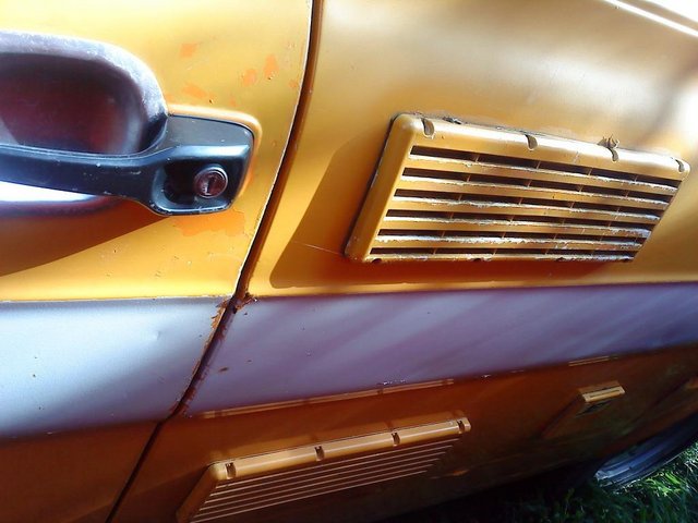 DSC00231.JPG