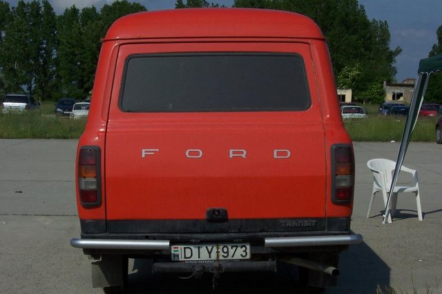 FORD-2006.05-0083.JPG