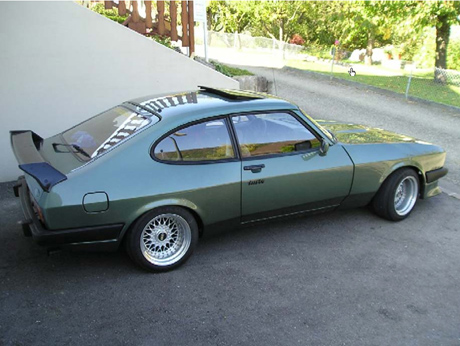 turboperfect2.jpg