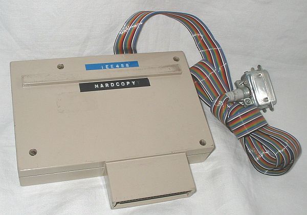 iee488.jpg