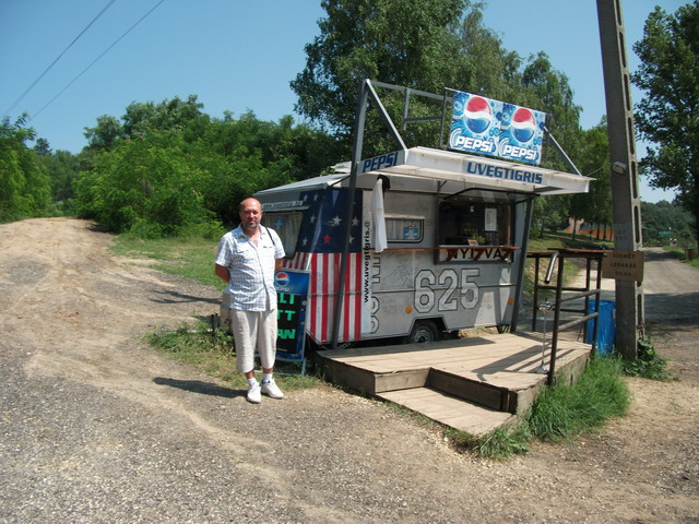 DSCF0239.jpg