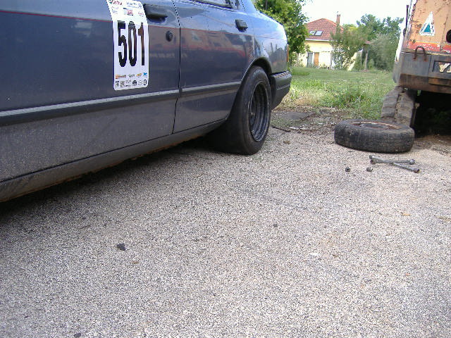 szélesített felni 011.jpg