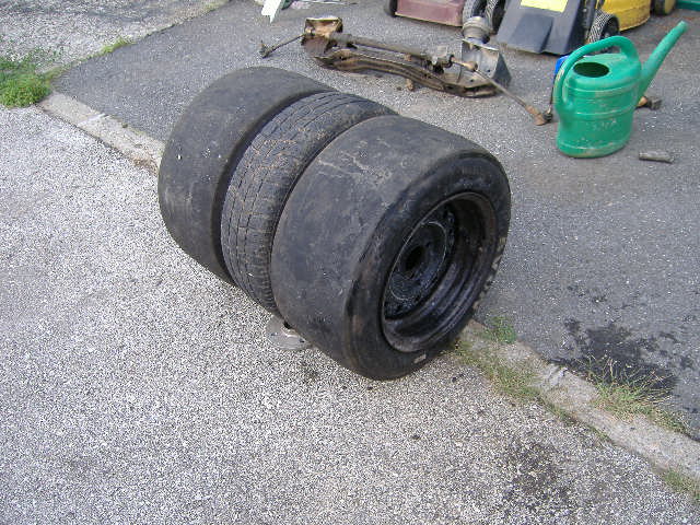 szélesített felni 017.jpg