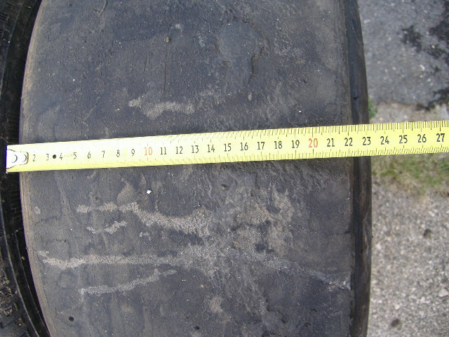 szélesített felni 018.jpg