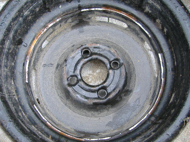 szélesített felni 021.jpg