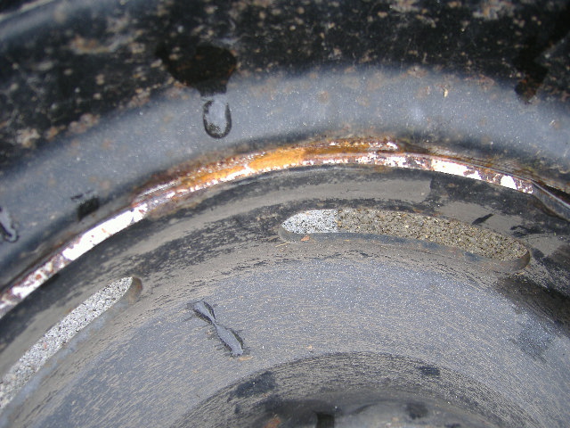 szélesített felni 022.jpg