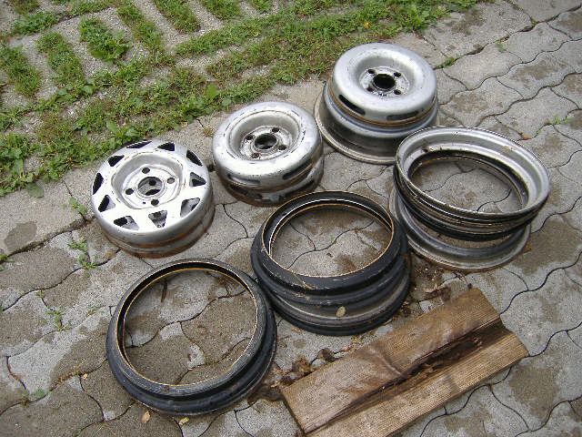 szélesített felni 024.jpg