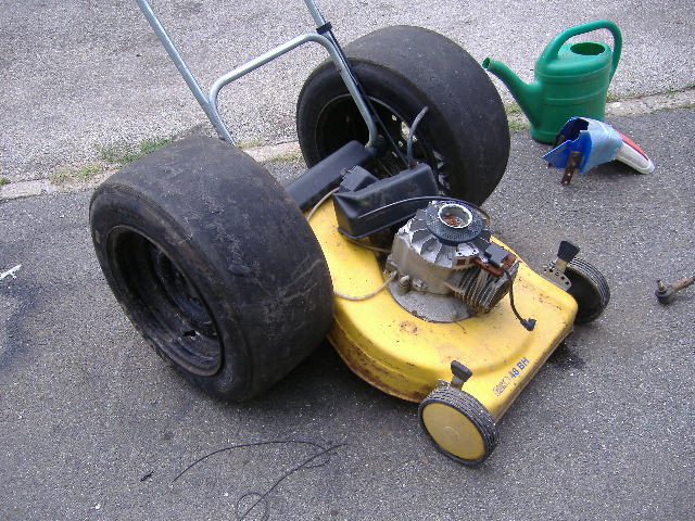 szélesített felni 025.jpg