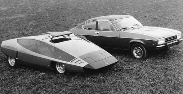 tjaarda 1974 coins.jpg