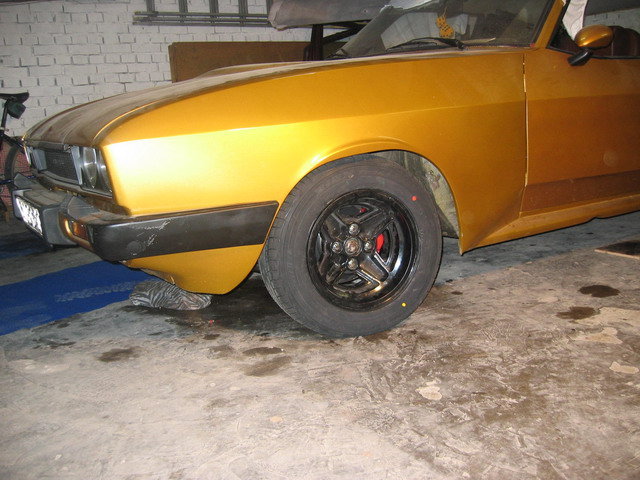 foto 004_resize.jpg
