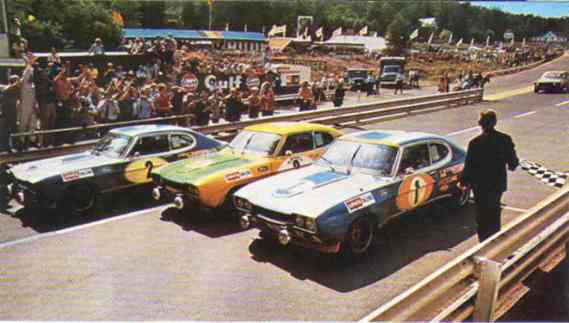 4racefrancorchamps.JPG