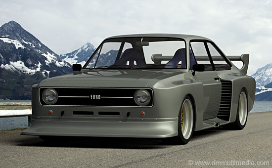 Escort_MK2_GP5_swiss_lakes_close_up.jpg