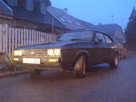 ilyen volt aznap, mikor megvettem