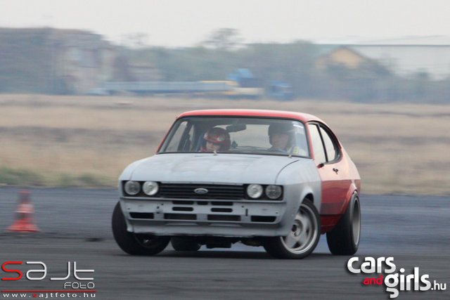 CarsAndGirls_driftedzes101024_75.jpg
