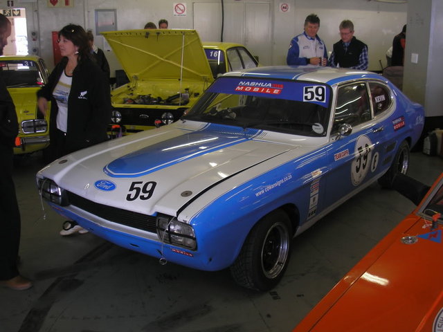 P7110007.jpg