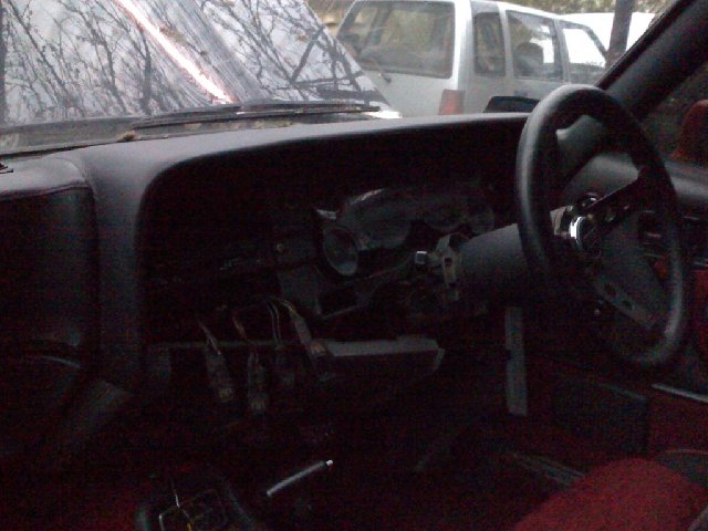 moto_0214.jpg