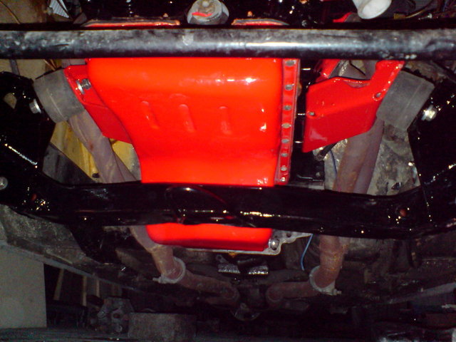 DSC03612_resize.JPG