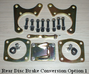 reardiscconvop1webpic.jpg