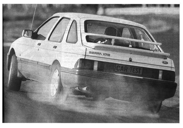 slide.jpg (34.77 KiB) Viewed 6265 times slide.jpg