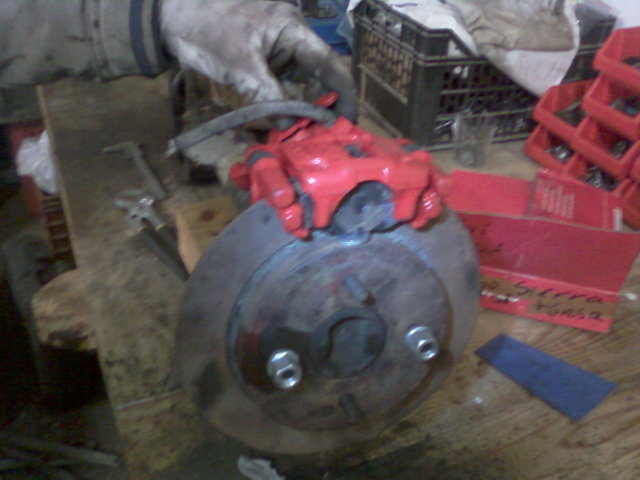 Fényképek-0188.jpg (318.38 KiB) Viewed 12938 times a tesztlabor...