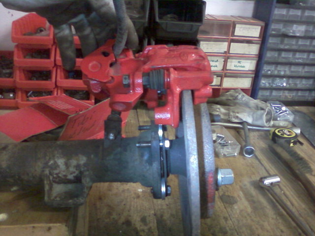 Fényképek-0189.jpg (373.64 KiB) Viewed 12938 times kompletten oldalról...