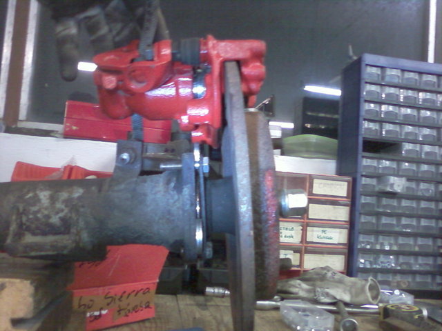 Fényképek-0190.jpg (364.99 KiB) Viewed 13291 times oldalról #2