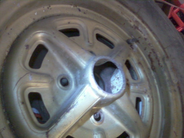 Fényképek-0191.jpg (299.17 KiB) Viewed 12938 times a 13" nem megy fel...