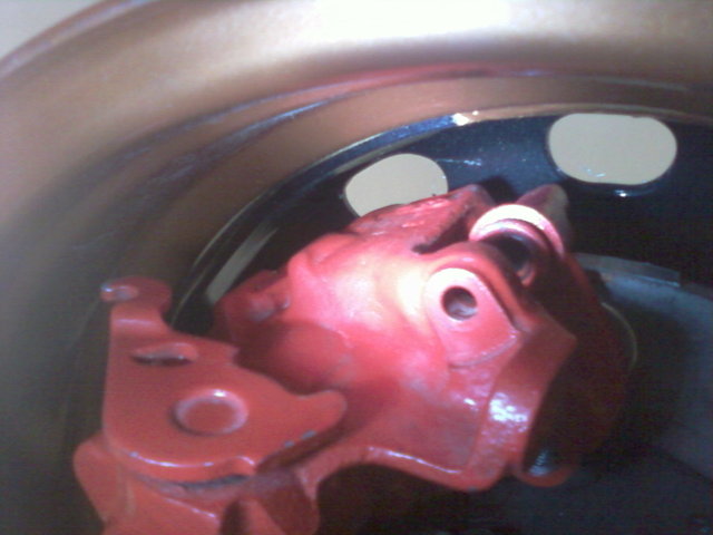 Fényképek-0193.jpg (281.6 KiB) Viewed 13291 times A 15" már elég nagy hozzá...