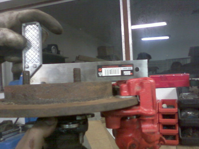 Fényképek-0194.jpg (311.79 KiB) Viewed 13291 times kilóg a síkból a nyereg...