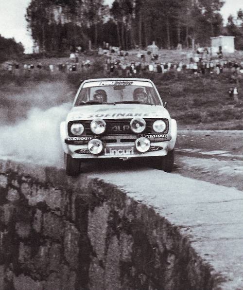 500x_rally_co-driver_balls_of_steel.jpg