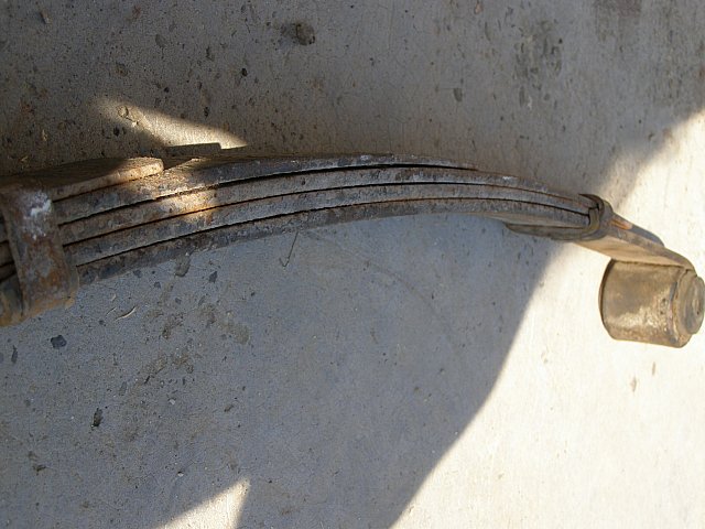 P8200119.jpg