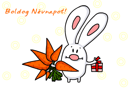 image001.png