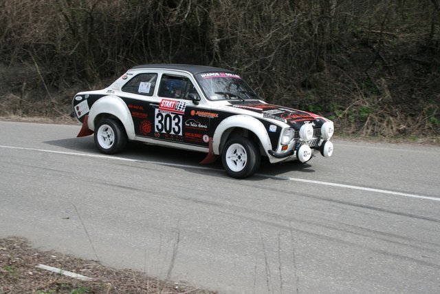 mk1_escort.jpg (524.5 KiB) Viewed 5035 times mk1_escort.jpg