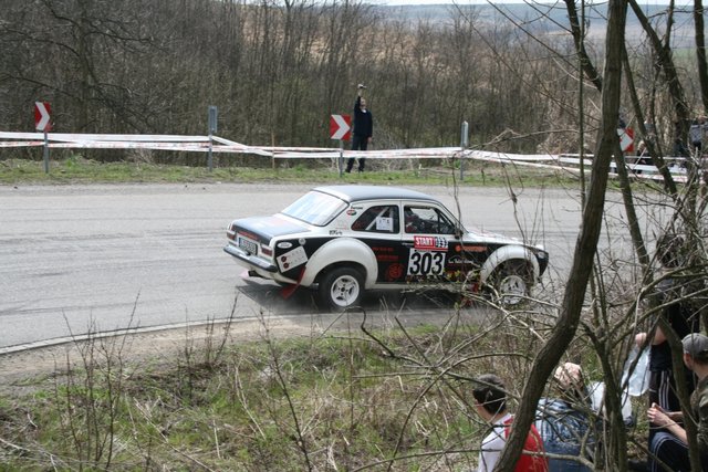 mk1_2.jpg