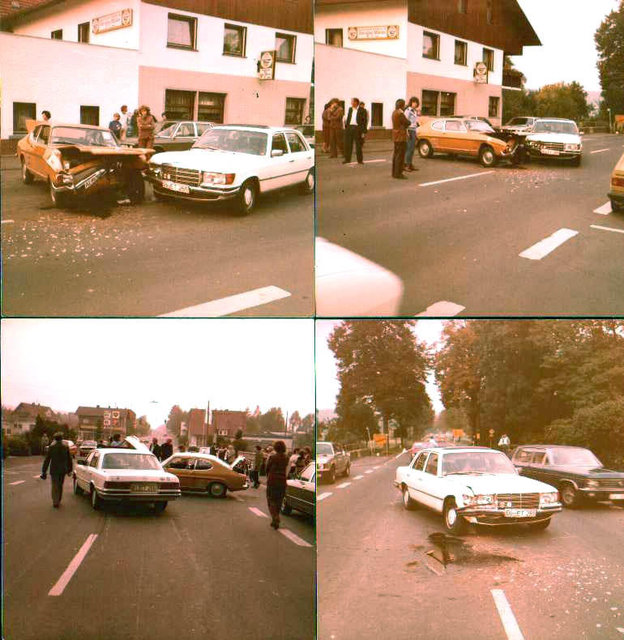 crashW116Capri1.jpg