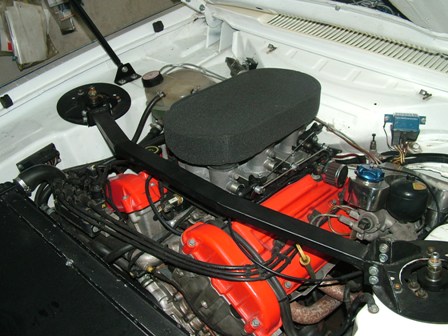 DSCF0136.JPG