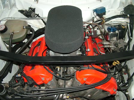 DSCF0137.JPG