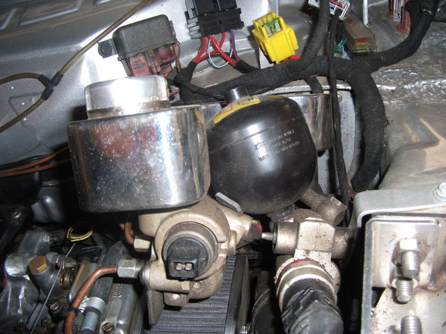 DSCF5725.JPG