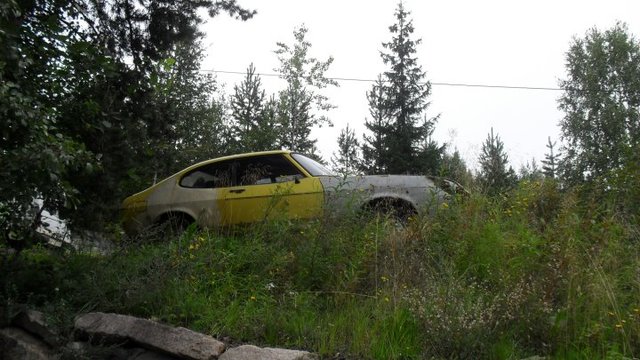 321020_2244363702306_1044530491_32703428_229276_n.jpg