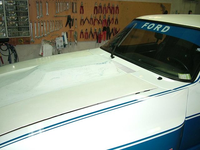 DSCF0588.JPG