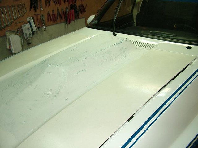 DSCF0589.JPG