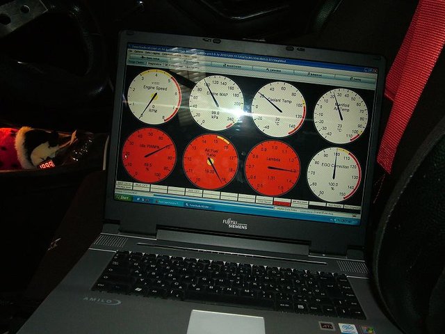 DSCF0582.JPG