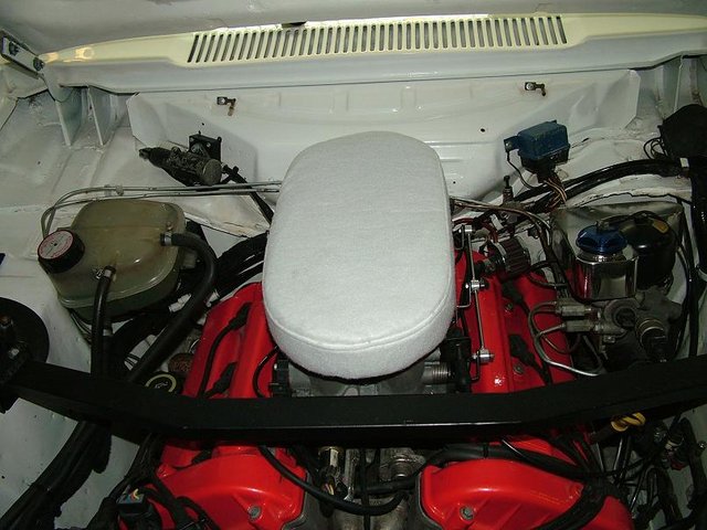 DSCF0591.JPG