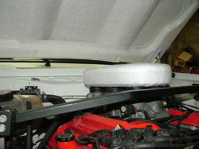 DSCF0593.JPG