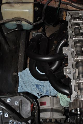 DSC_7382.JPG