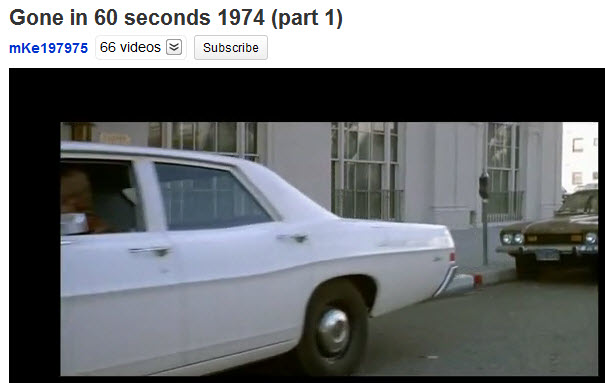 mk1.jpg