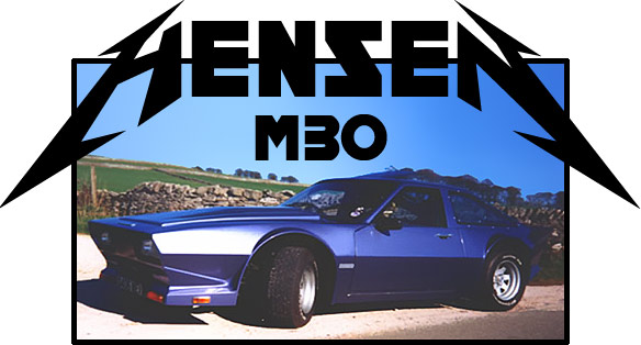 hensen-m30-kit-car.jpg
