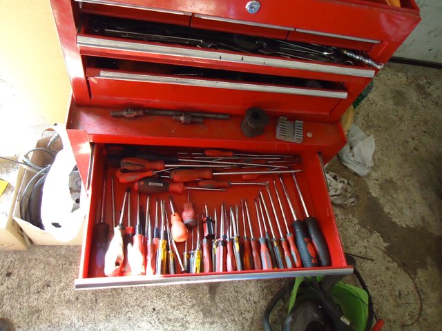 DSC04736.JPG (956.64 KiB) Viewed 5245 times DSC04736.JPG