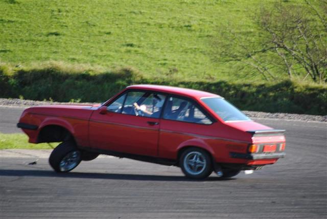 jumpingcar.jpg