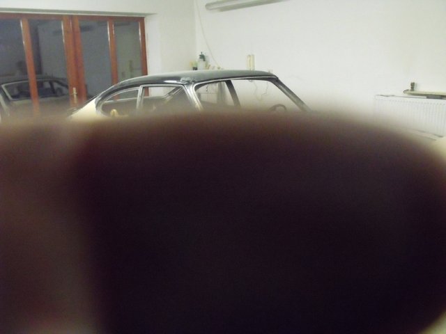 DSCF1375.JPG